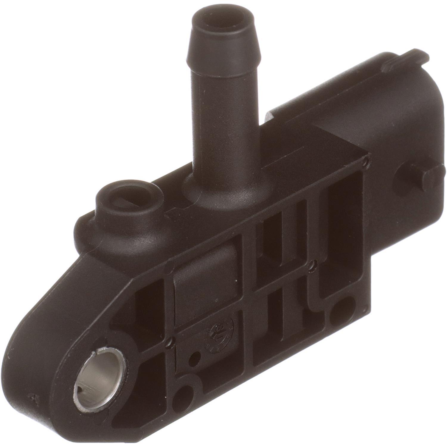 Standard Motor Products PS774 - Engine Oil Pressure Switch Standard Motor Products PS774 Engine Oil Pressure Switch product image 1 of 4