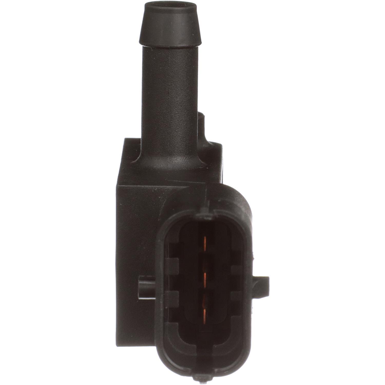 Standard Motor Products PS774 - Engine Oil Pressure Switch Standard Motor Products PS774 Engine Oil Pressure Switch product image 2 of 4