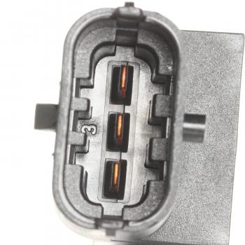 2017 Porsche Cayenne Engine Oil Pressure Switch Standard Motor Products PS774 image 3 of 4