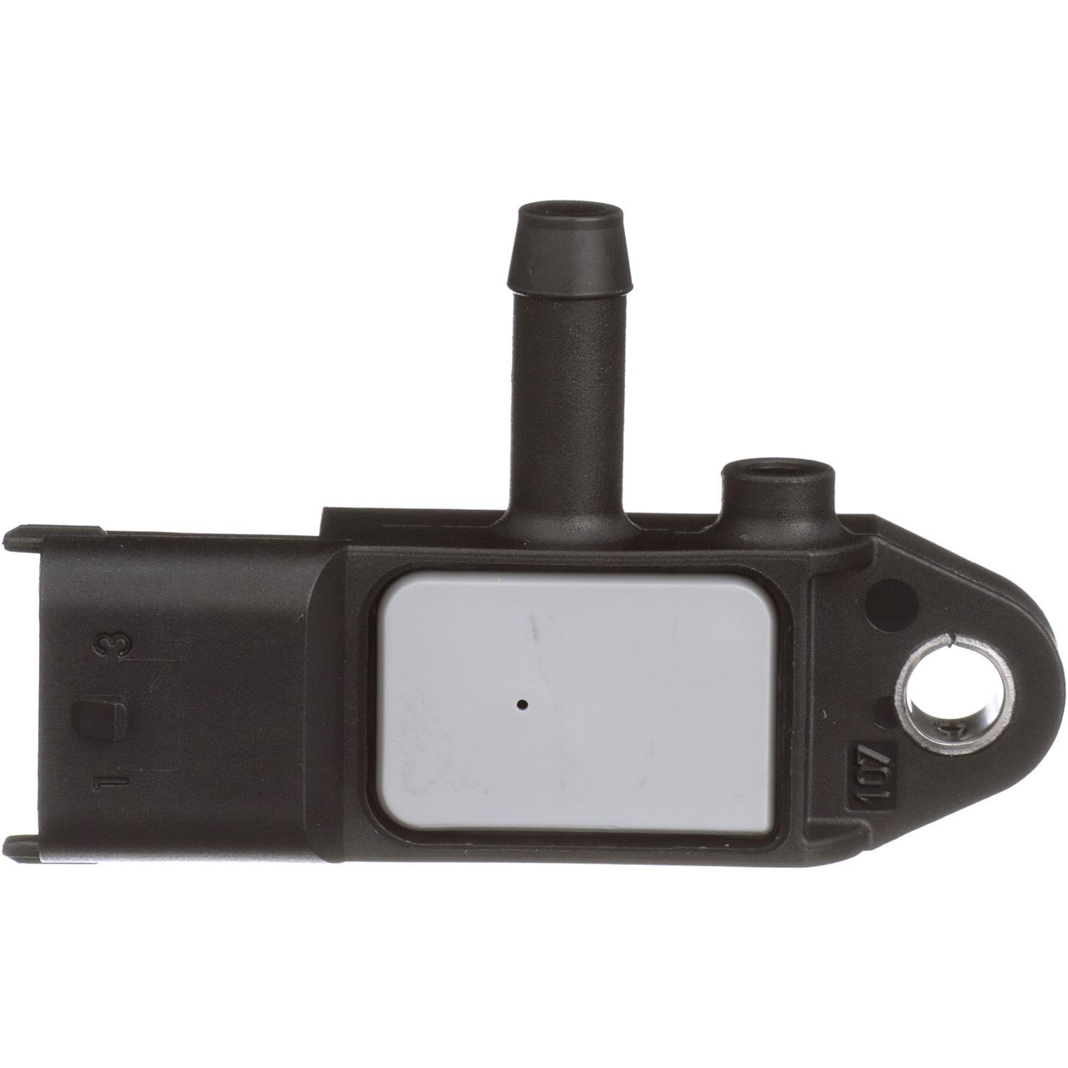 Standard Motor Products PS774 - Engine Oil Pressure Switch Standard Motor Products PS774 Engine Oil Pressure Switch product image 4 of 4