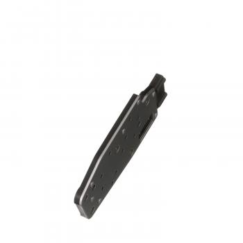 2008 GMC Canyon Auto Trans Pressure Switch Manifold Standard Motor Products PSA100 image 1 of 4