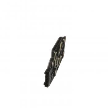 2008 GMC Canyon Auto Trans Pressure Switch Manifold Standard Motor Products PSA100 image 2 of 4