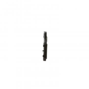 2008 GMC Canyon Auto Trans Pressure Switch Manifold Standard Motor Products PSA100 image 3 of 4