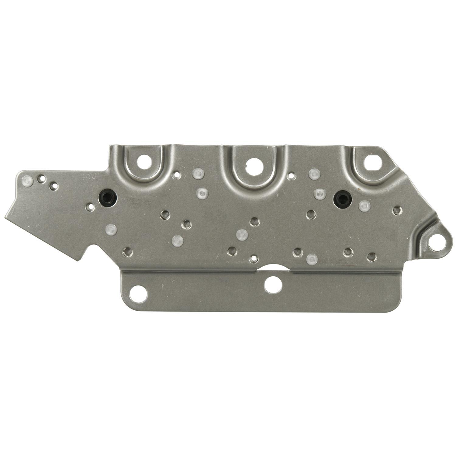 Standard Motor Products PSA101 Auto Trans Pressure Switch Manifold product image 1 of 3