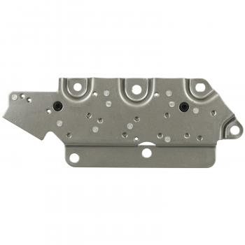 1995 Cadillac DeVille Auto Trans Pressure Switch Manifold Standard Motor Products PSA101 image 1 of 3