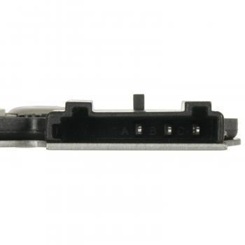 1995 Cadillac DeVille Auto Trans Pressure Switch Manifold Standard Motor Products PSA101 image 2 of 3