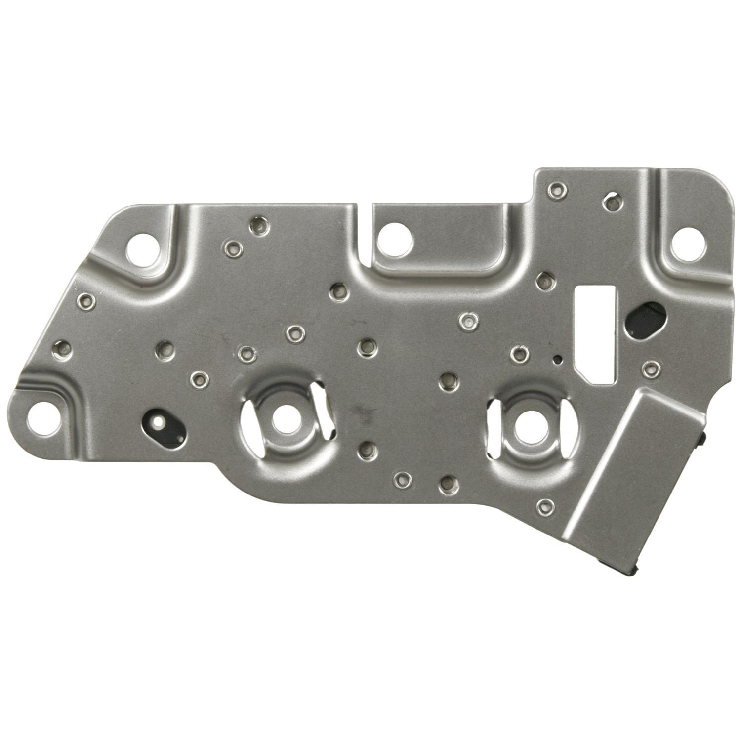 Standard Motor Products PSA102 Auto Trans Pressure Switch Manifold product image 1 of 3