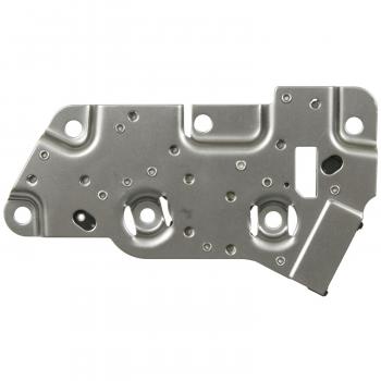 2001 Chevrolet R15 Auto Trans Pressure Switch Manifold Standard Motor Products PSA102 image 1 of 3