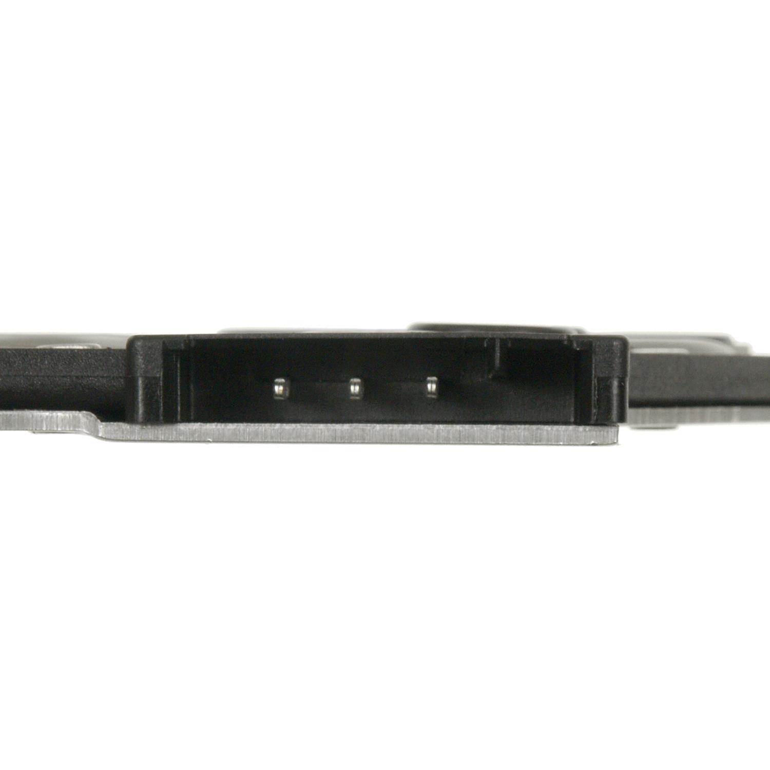 Standard Motor Products PSA102 Auto Trans Pressure Switch Manifold product image 2 of 3