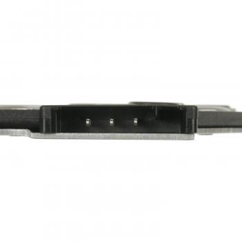2001 Chevrolet R15 Auto Trans Pressure Switch Manifold Standard Motor Products PSA102 image 2 of 3