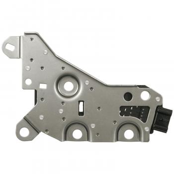 1999 Oldsmobile Cutlass Auto Trans Pressure Switch Manifold Standard Motor Products PSA103 image 1 of 3