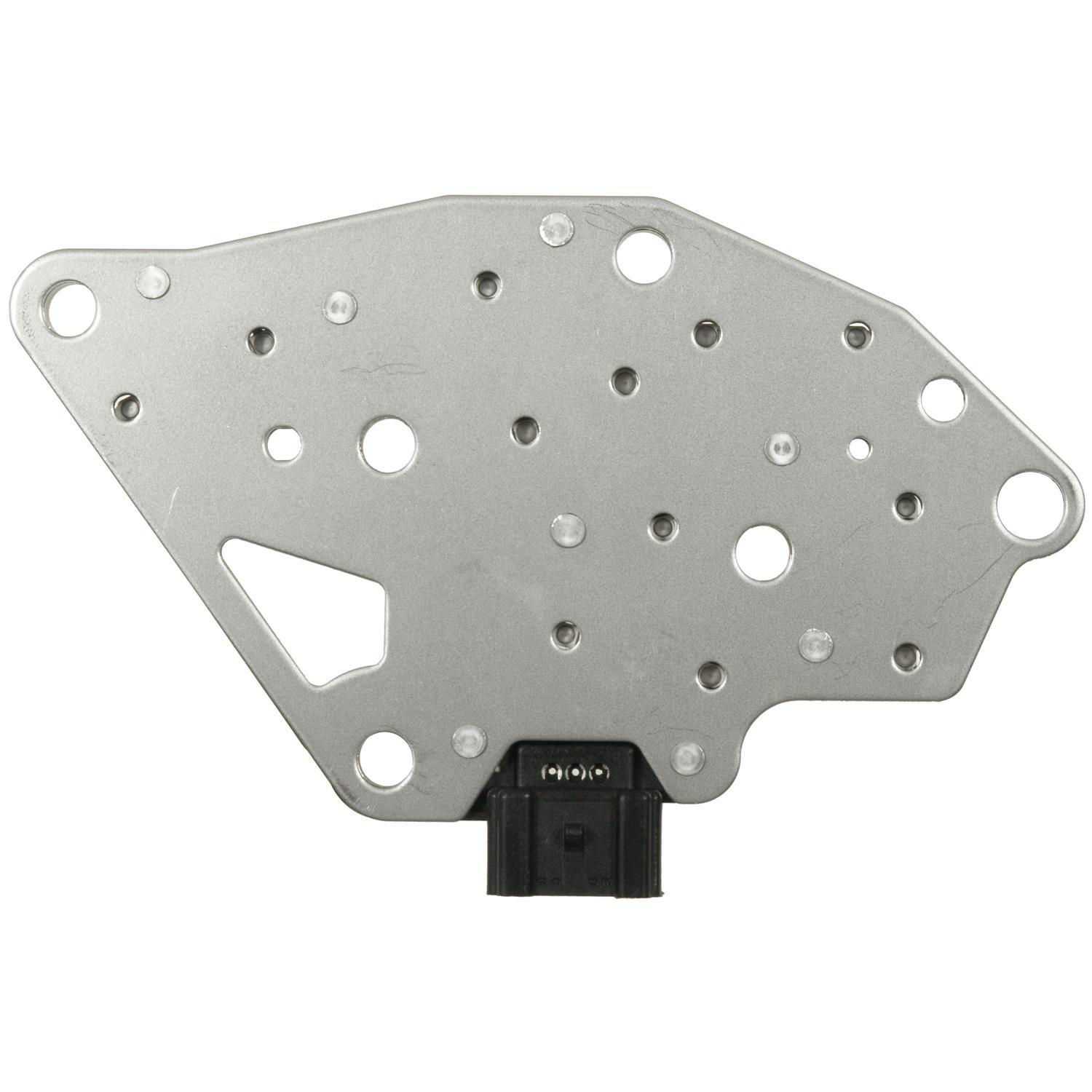 Standard Motor Products PSA104 Auto Trans Pressure Switch Manifold product image 1 of 3
