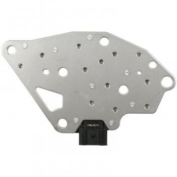 2001 Oldsmobile Silhouette Auto Trans Pressure Switch Manifold Standard Motor Products PSA104 image 1 of 3
