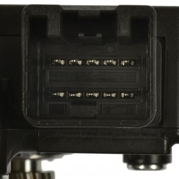 2020 Ford Expedition Sunroof Motor Standard Motor Products PSM100 image 3 of 3