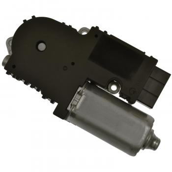 2016 Ford Explorer Sunroof Motor Standard Motor Products PSM101 image 1 of 3