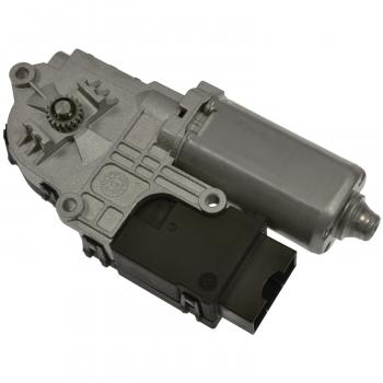 2016 Ford Explorer Sunroof Motor Standard Motor Products PSM101 image 2 of 3