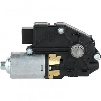 2020 Ford Edge Sunroof Motor Left Standard Motor Products PSM104 image 1 of 4