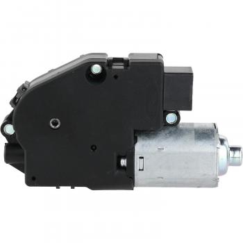 2020 Ford Edge Sunroof Motor Left Standard Motor Products PSM104 image 2 of 4
