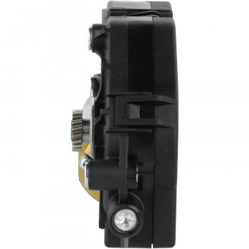 Standard Motor Products PSM104 Sunroof Motor product image 5 of 7