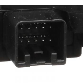 2020 Ford Edge Sunroof Motor Right Standard Motor Products PSM105 image 3 of 4