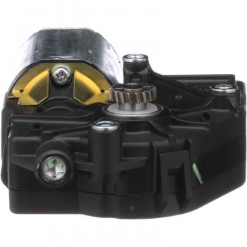 2014 Ford Edge Sunshade Motor Standard Motor Products PSM107 image 2 of 4