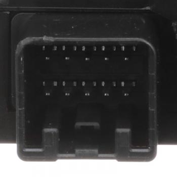 2014 Ford Edge Sunshade Motor Standard Motor Products PSM107 image 3 of 4