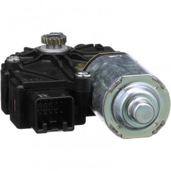 2020 Lincoln Navigator Sunroof Motor Standard Motor Products PSM109 image 1 of 4