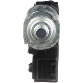 Standard Motor Products PSM112 Sunroof Motor product image 5 of 6