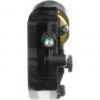 Standard Motor Products PSM112 Sunroof Motor product image 6 of 6