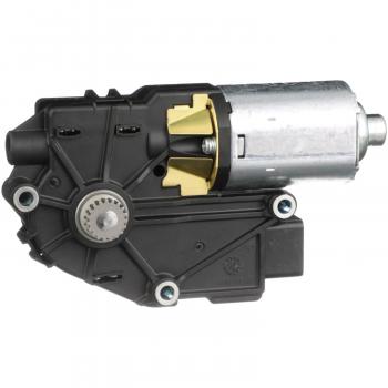 2010 Lincoln Mark LT Sunroof Motor Standard Motor Products PSM114 image 1 of 4