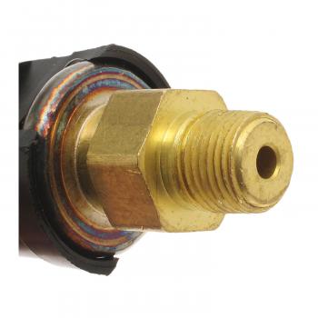 1983 Pontiac J2000 Power Steering Pressure Switch Standard Motor Products PSS1 image 1 of 3