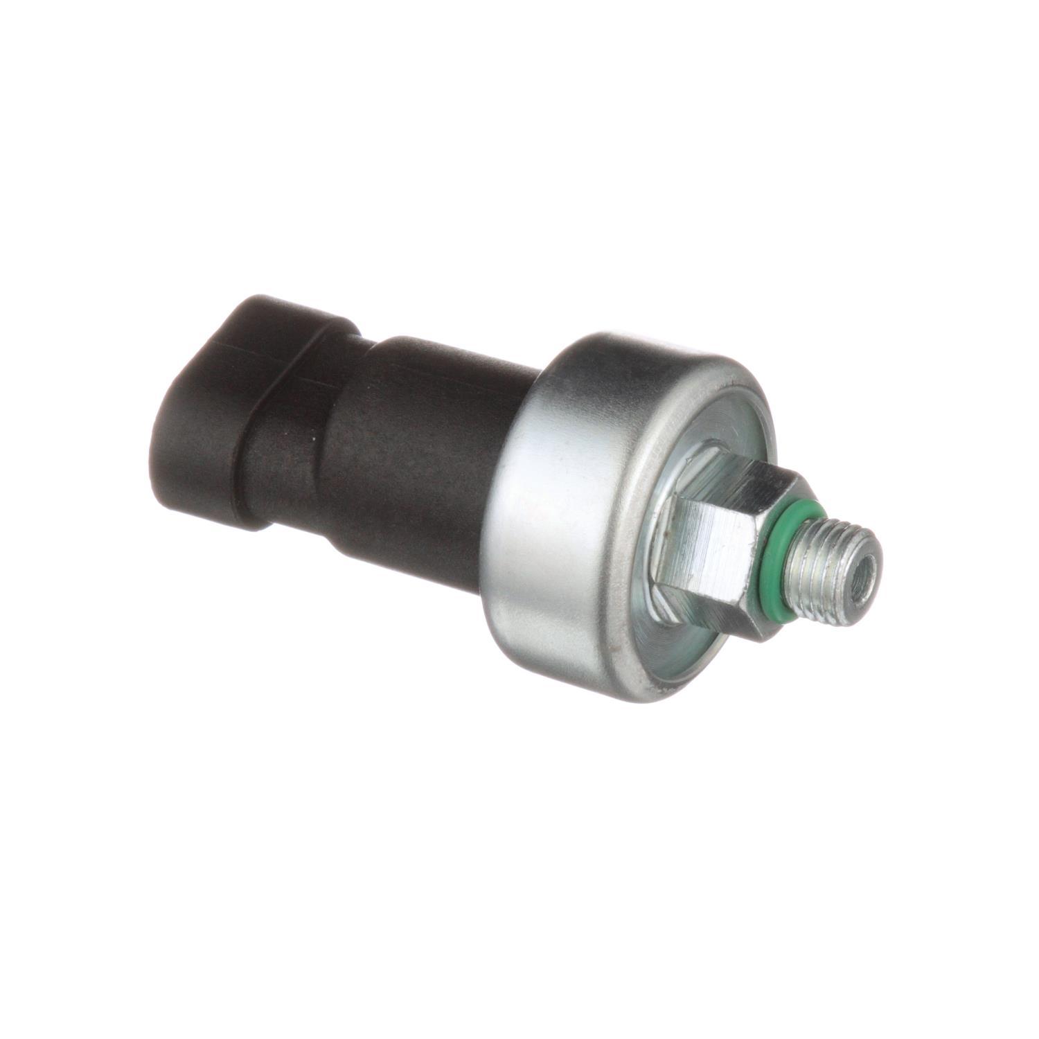 Standard Motor Products PSS12 - Power Steering Pressure Switch Standard Motor Products PSS12 Power Steering Pressure Switch product image 1 of 4