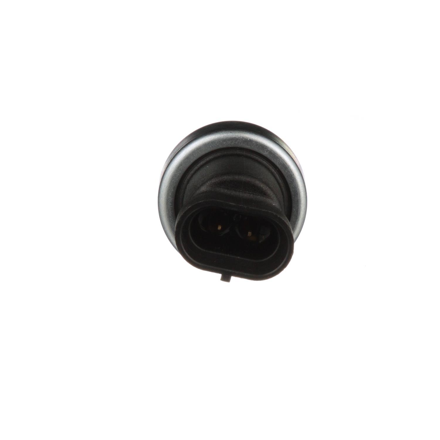 Standard Motor Products PSS12 - Power Steering Pressure Switch Standard Motor Products PSS12 Power Steering Pressure Switch product image 2 of 4