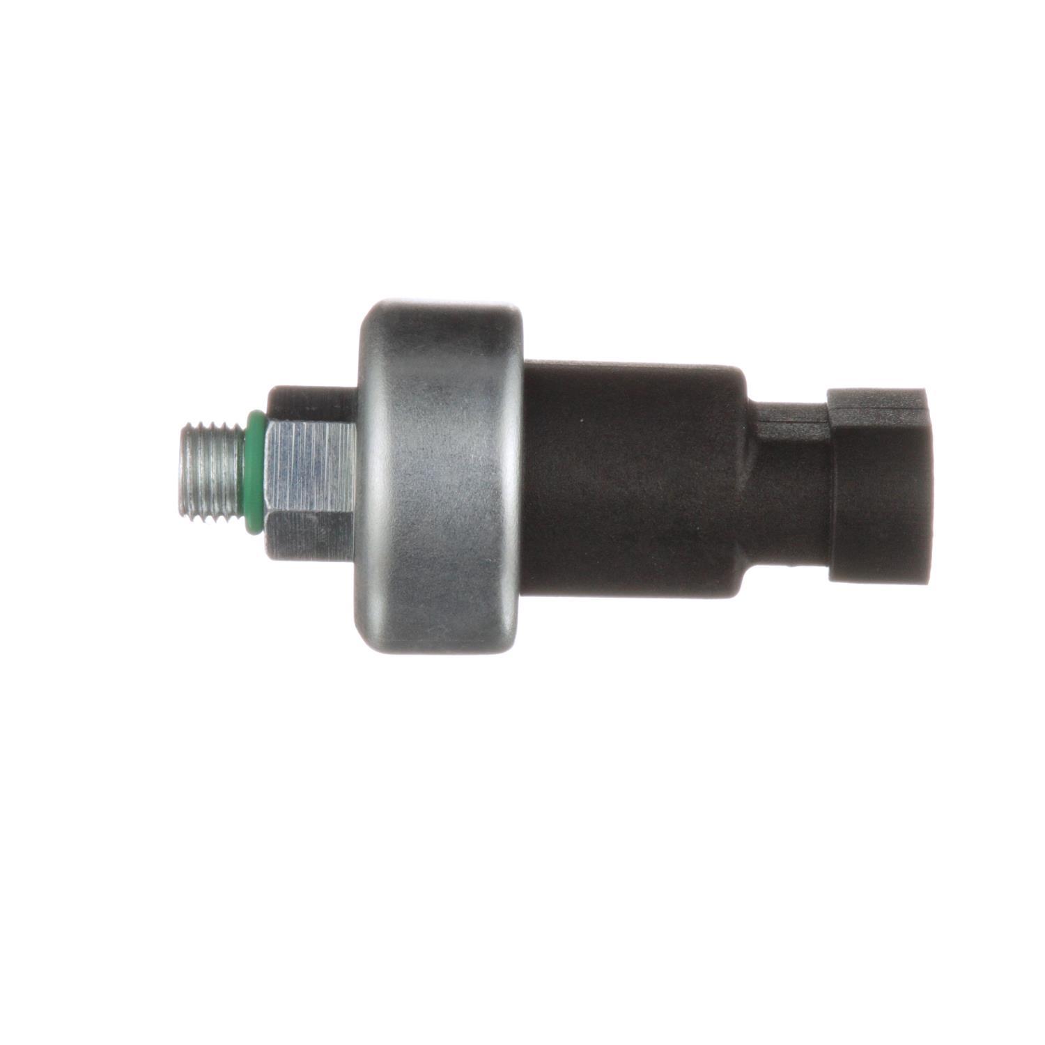Standard Motor Products PSS12 - Power Steering Pressure Switch Standard Motor Products PSS12 Power Steering Pressure Switch product image 3 of 4