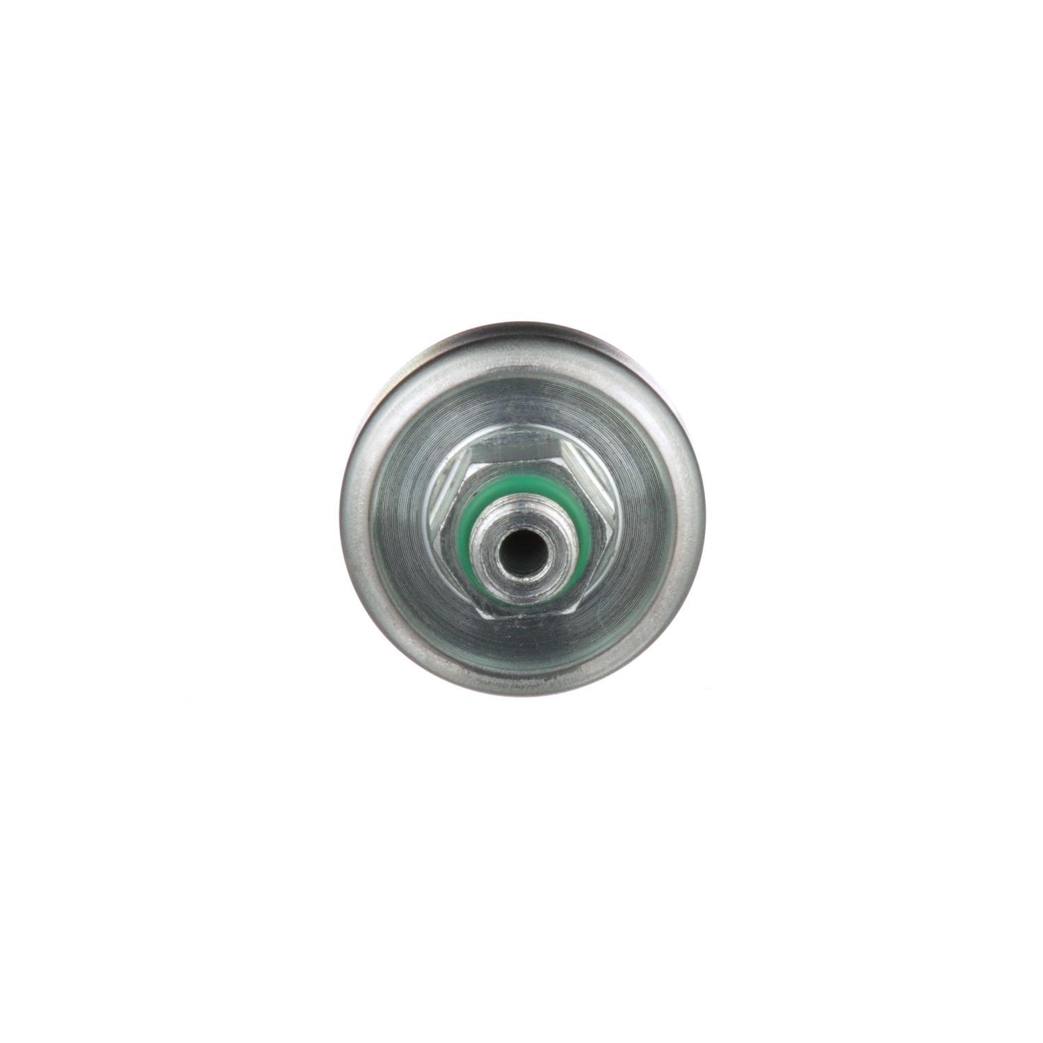 Standard Motor Products PSS12 - Power Steering Pressure Switch Standard Motor Products PSS12 Power Steering Pressure Switch product image 4 of 4