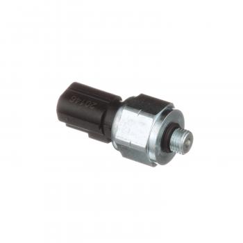 2000 Dodge Durango Power Steering Pressure Switch Standard Motor Products PSS13 image 1 of 4