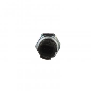 2000 Dodge Durango Power Steering Pressure Switch Standard Motor Products PSS13 image 2 of 4