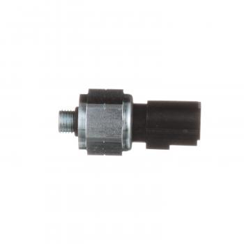 2000 Dodge Durango Power Steering Pressure Switch Standard Motor Products PSS13 image 3 of 4