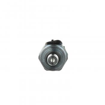 2000 Dodge Durango Power Steering Pressure Switch Standard Motor Products PSS13 image 4 of 4