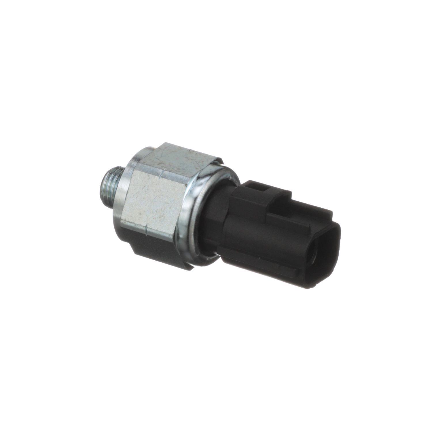 Standard Motor Products PSS17 Power Steering Pressure Switch product image 1 of 4