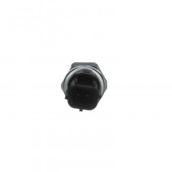 1998 Dodge Dakota Power Steering Pressure Switch Standard Motor Products PSS17 image 2 of 4