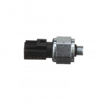 1998 Dodge Dakota Power Steering Pressure Switch Standard Motor Products PSS17 image 3 of 4
