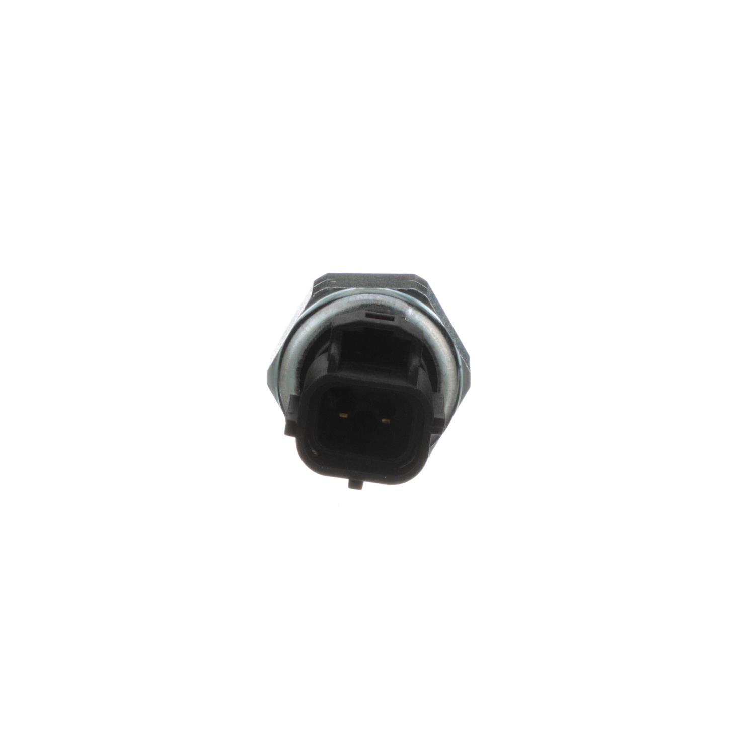 Standard Motor Products PSS17 Power Steering Pressure Switch product image 4 of 4