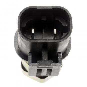 1987 Nissan Pulsar NX Power Steering Pressure Switch Standard Motor Products PSS19 image 2 of 3