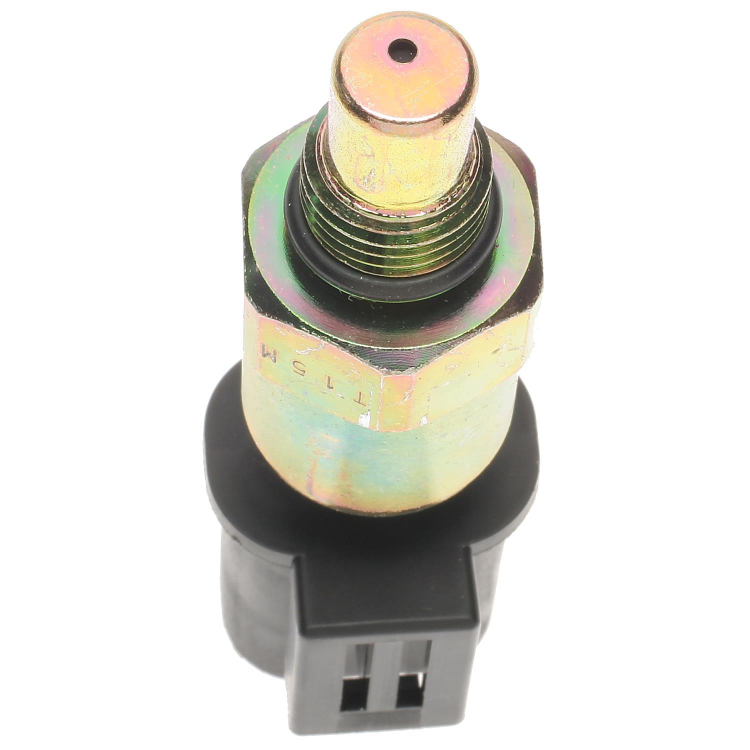 Standard Motor Products PSS19 - Power Steering Pressure Switch Standard Motor Products PSS19 Power Steering Pressure Switch product image 3 of 3