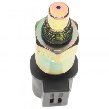 1987 Nissan Pulsar NX Power Steering Pressure Switch Standard Motor Products PSS19 image 3 of 3