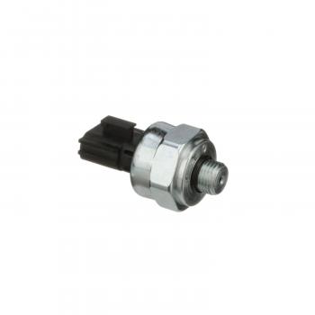2014 Infiniti QX80 Power Steering Pressure Switch Standard Motor Products PSS20 image 1 of 4