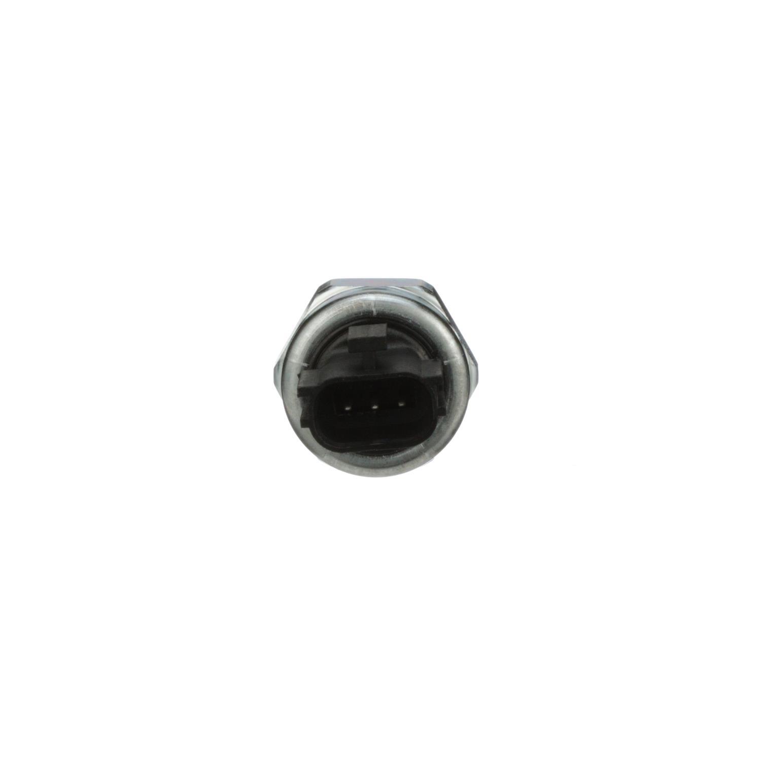 Standard Motor Products PSS20 Power Steering Pressure Switch product image 2 of 4