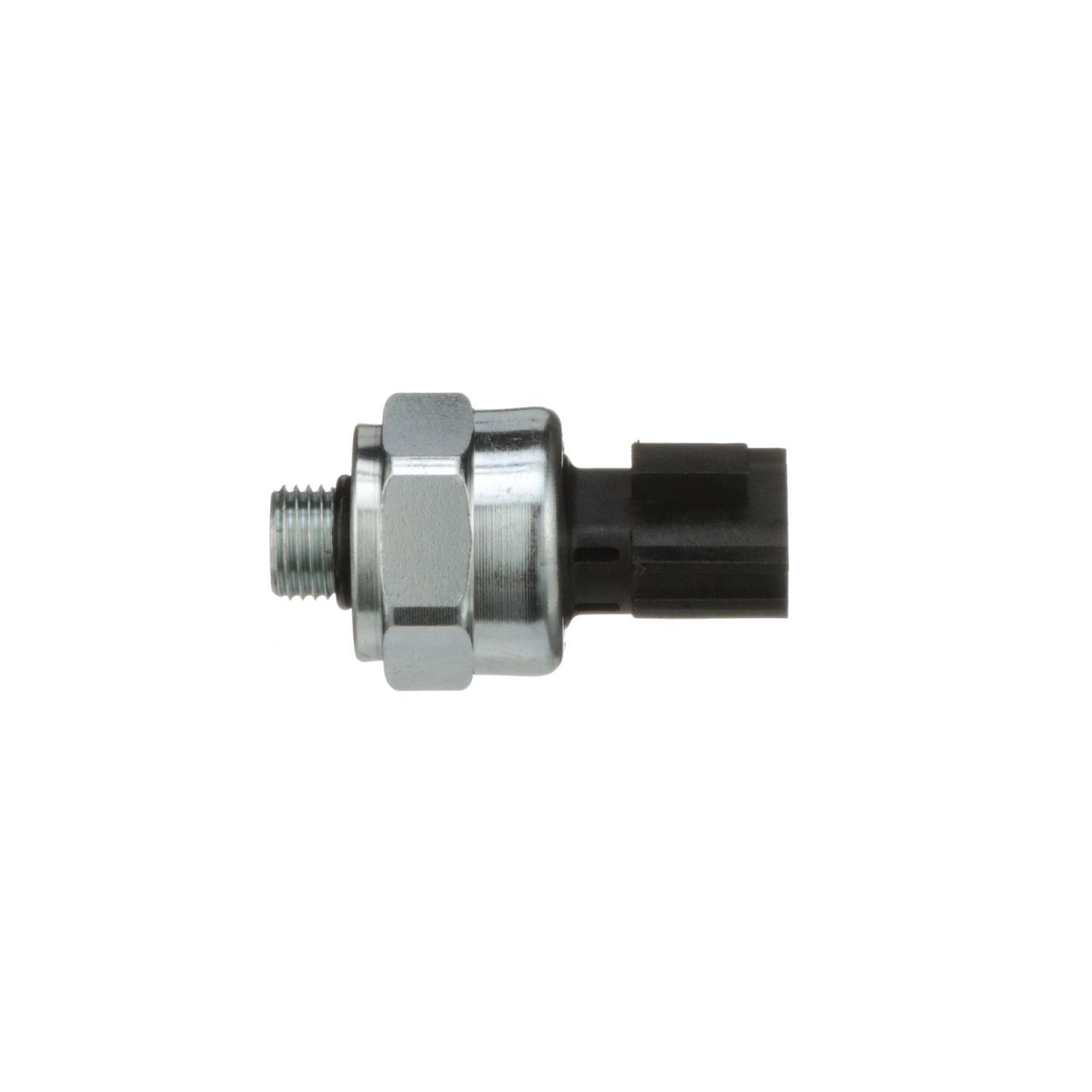Standard Motor Products PSS20 Power Steering Pressure Switch product image 3 of 4