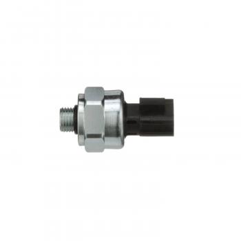 2014 Infiniti QX80 Power Steering Pressure Switch Standard Motor Products PSS20 image 3 of 4